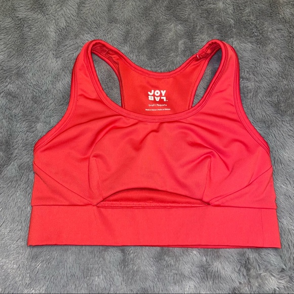 JoyLab Other - Joylab  sport bra size S